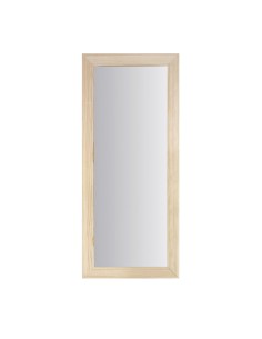 Marco VESTIDOR GÉNOVA 1351