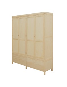 ARMARIO 4/P 4/C 2864