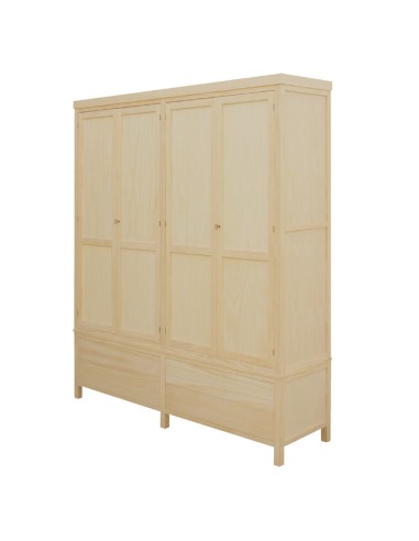 ARMARIO 4/P 4/C 2864