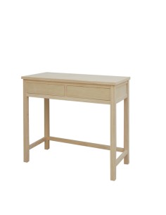 MESA ESTUDIO 2/C 2891