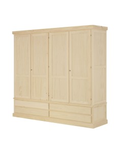 ARMARIO 4/P 4/C 2482