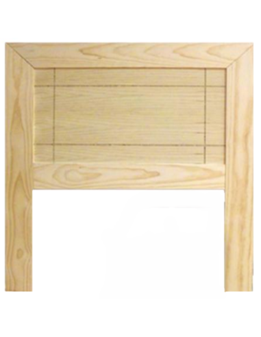 CABECERO MODELO CÓRDOBA